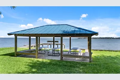 293 Commodore Drive, Livingston, TX 77351 - Photo 8