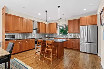 1820 Palm Street, Houston, TX 77004 - Photo 4
