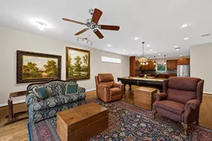 1820 Palm St, Houston, TX 77004 - Photo 10