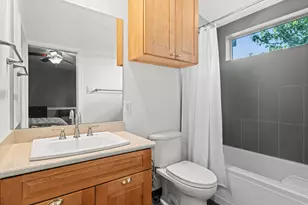 1820 Palm St, Houston, TX 77004 - Photo 20