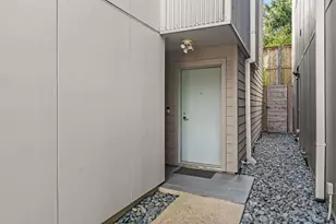 1820 Palm St, Houston, TX 77004 - Photo 2
