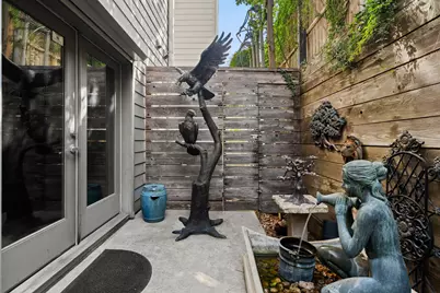 1820 Palm Street, Houston, TX 77004 - Photo 24