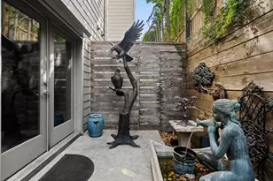 1820 Palm St, Houston, TX 77004 - Photo 24