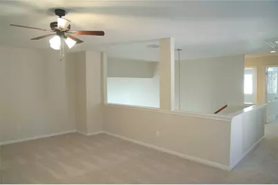 4107 Amber Trace Court, Sugar Land, TX 77479 - Photo 24