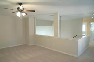 4107 Amber Trace Ct, Sugar Land, TX 77479 - Photo 24