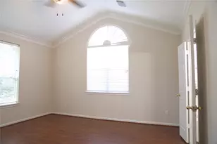 4107 Amber Trace Ct, Sugar Land, TX 77479 - Photo 18