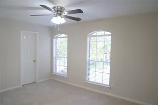 4107 Amber Trace Ct, Sugar Land, TX 77479 - Photo 26