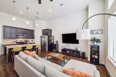 52 N Hutcheson Street, Houston, TX 77003 - Photo 4