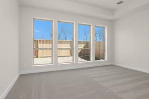 3230 Key Lime Dr, Richmond, TX 77406 - Photo 10