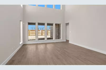 3230 Key Lime Drive, Richmond, TX 77406 - Photo 4