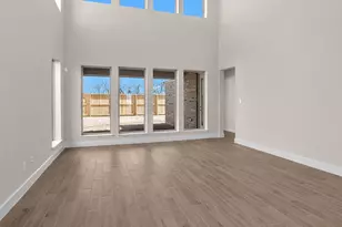 3230 Key Lime Dr, Richmond, TX 77406 - Photo 4