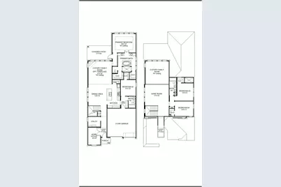 3230 Key Lime Drive, Richmond, TX 77406 - Photo 16