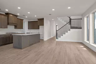 3230 Key Lime Dr, Richmond, TX 77406 - Photo 6