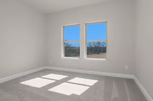 3230 Key Lime Dr, Richmond, TX 77406 - Photo 14