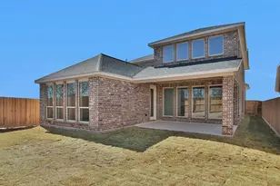 3230 Key Lime Dr, Richmond, TX 77406 - Photo 16