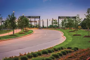 3230 Key Lime Dr, Richmond, TX 77406 - Photo 20