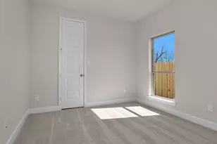 3230 Key Lime Dr, Richmond, TX 77406 - Photo 12