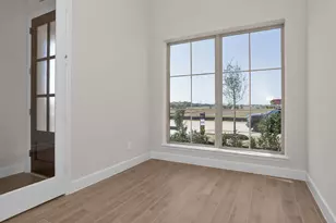 3230 Key Lime Dr, Richmond, TX 77406 - Photo 8