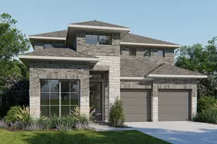 3230 Key Lime Dr, Richmond, TX 77406 - Photo 1