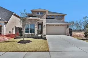 3230 Key Lime Dr, Richmond, TX 77406 - Photo 14