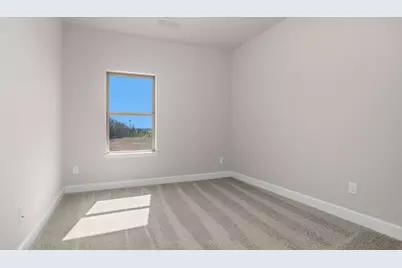 3230 Key Lime Drive, Richmond, TX 77406 - Photo 8