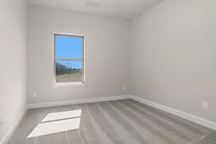 3230 Key Lime Dr, Richmond, TX 77406 - Photo 8