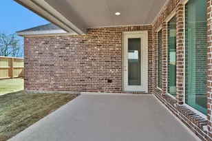 3230 Key Lime Dr, Richmond, TX 77406 - Photo 12