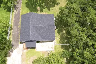 8414 Schiro Rd, Hitchcock, TX 77563 - Photo 30