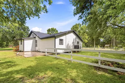 8414 Schiro Road, Hitchcock, TX 77563 - Photo 28