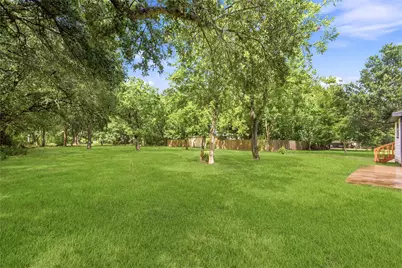 8414 Schiro Road, Hitchcock, TX 77563 - Photo 36