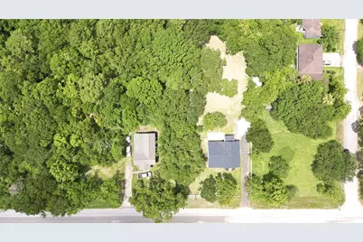 8414 Schiro Road, Hitchcock, TX 77563 - Photo 38