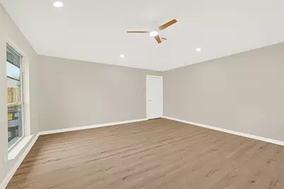 6507 Paso Del Sol Drive, Houston, TX 77083 - Photo 22