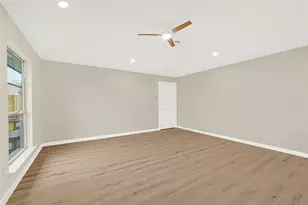 6507 Paso Del Sol Dr, Houston, TX 77083 - Photo 22