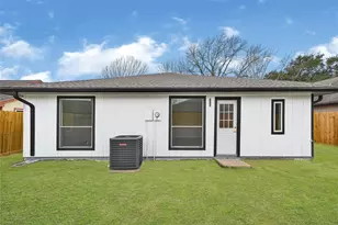 6507 Paso Del Sol Dr, Houston, TX 77083 - Photo 6