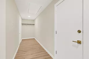 6507 Paso Del Sol Dr, Houston, TX 77083 - Photo 16