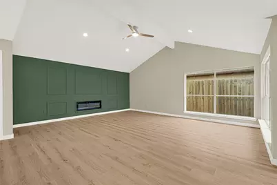 6507 Paso Del Sol Drive, Houston, TX 77083 - Photo 8