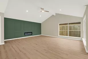 6507 Paso Del Sol Dr, Houston, TX 77083 - Photo 8