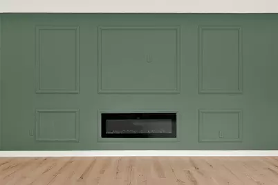 6507 Paso Del Sol Drive, Houston, TX 77083 - Photo 10