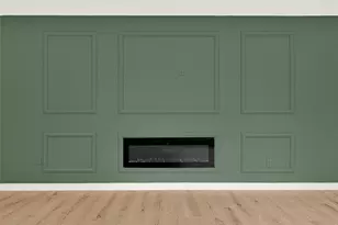 6507 Paso Del Sol Dr, Houston, TX 77083 - Photo 10