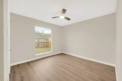 6507 Paso Del Sol Drive, Houston, TX 77083 - Photo 18