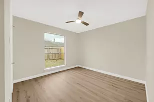 6507 Paso Del Sol Dr, Houston, TX 77083 - Photo 18