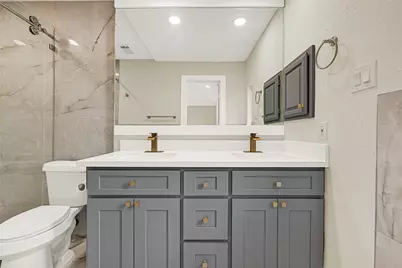 6507 Paso Del Sol Drive, Houston, TX 77083 - Photo 24