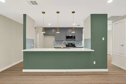 6507 Paso Del Sol Drive, Houston, TX 77083 - Photo 12