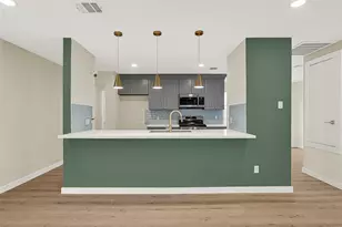 6507 Paso Del Sol Dr, Houston, TX 77083 - Photo 12