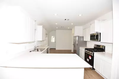 21562 Casavatore Drive, New Caney, TX 77357 - Photo 4