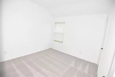 21562 Casavatore Drive, New Caney, TX 77357 - Photo 12