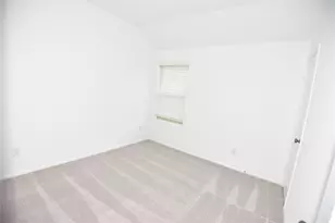 21562 Casavatore Dr, New Caney, TX 77357 - Photo 12