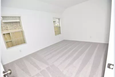 21562 Casavatore Drive, New Caney, TX 77357 - Photo 10