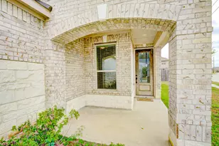 4527 Lally Brk Ct, Katy, TX 77493 - Photo 4