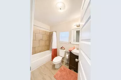 8109 Double Avenue, Houston, TX 77088 - Photo 6